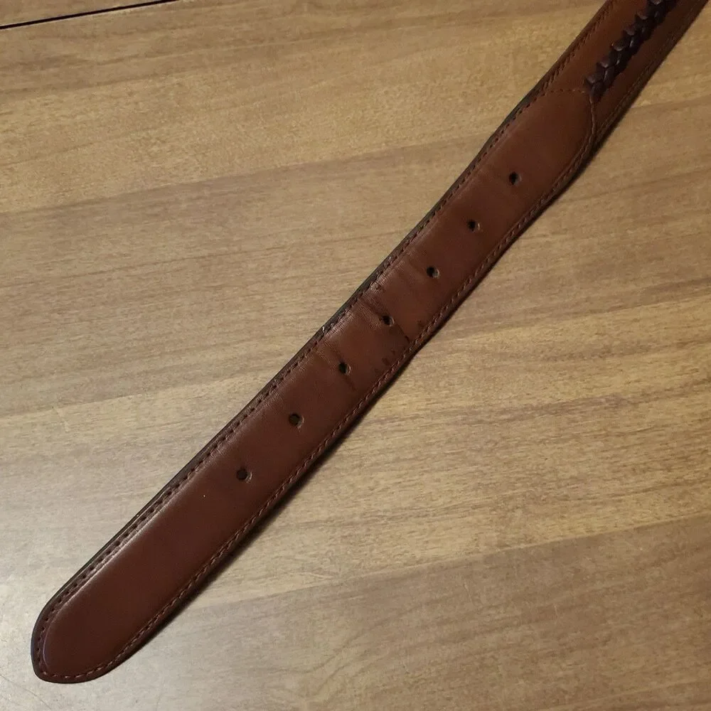 Unbranded mens sz